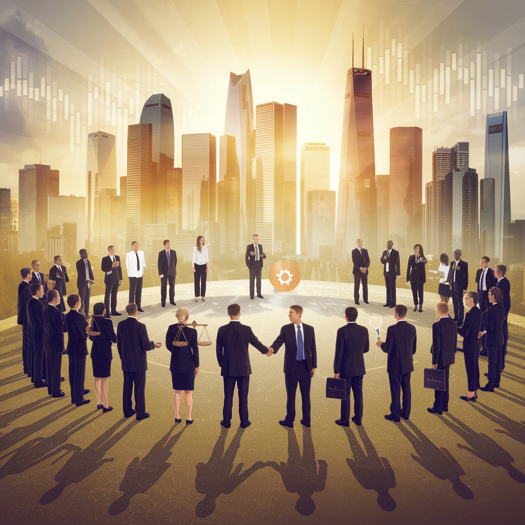 Offline Marketing Revival: Creative Ideas that Actually Work