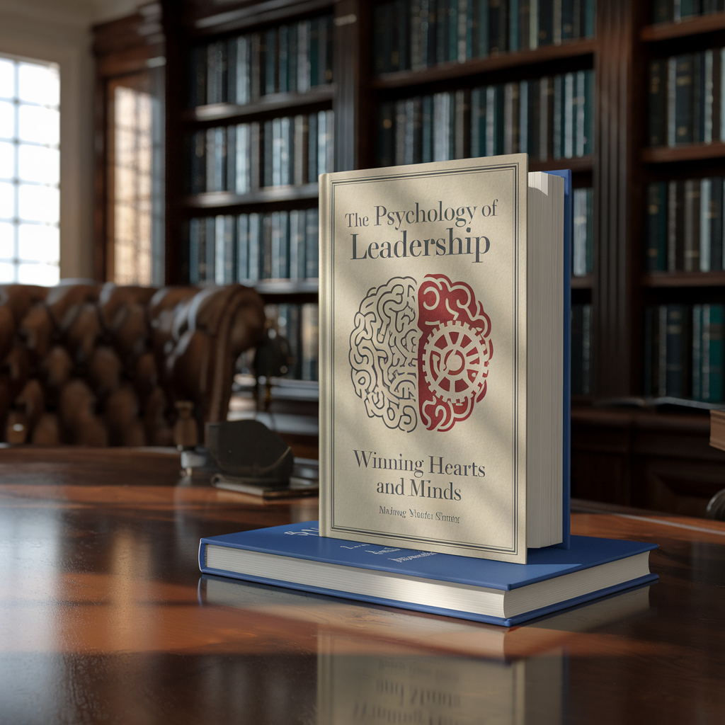 Business Ethics and Integrity in Competitive Markets